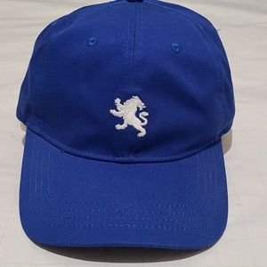 🌟Final Sale🌟 Express Hat